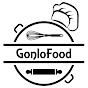 GonloFood