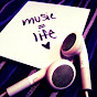 Music is Life