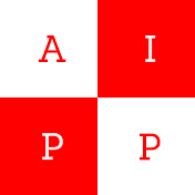 Atlantic Immigration Pilot Program AIPP