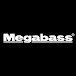 Megabass America