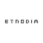 Etnodim