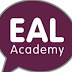 logo The EAL Academy