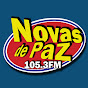 Radio Novas de Paz FM