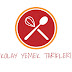 KOLAY YEMEK TARİFLERİ