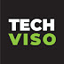 logo Tech Viso