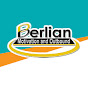 Berlian Outbound Training