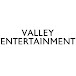 Valley Entertainment