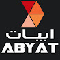 Abyat