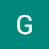 logo Gamerzvoid