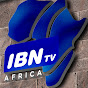 IBN TV Africa