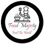 Food Majesty