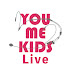 YOUME KIDS Live