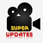 Super Updates