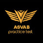 ASVAB Practice Test