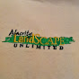 Alacrity Landscape Unlimited LLC