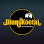 DiansKoetai Channel