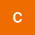 logo c l
