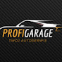 ProfiTeam Garage