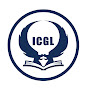 ICGL IGREJA DE CRISTO GRANDE LUZ