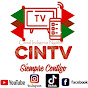 CINTV Canal Indígena Ngäbe