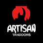 Artisan Tandoors