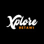 Xplore Betawi