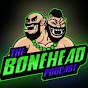 The Bonehead Podcast All Things Blood Bowl