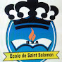 Ecole de Saint Salomon