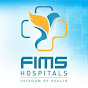 FIMS HOSPITALS COIMBATORE