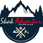 Skak Adventure