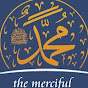 MuhammadTheMerciful