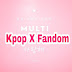 Kpop X Fandom