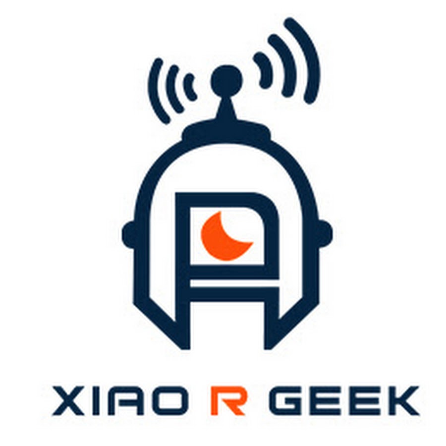 Xiaor geek hot sale