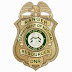 GA DNR Law Enforcement Division