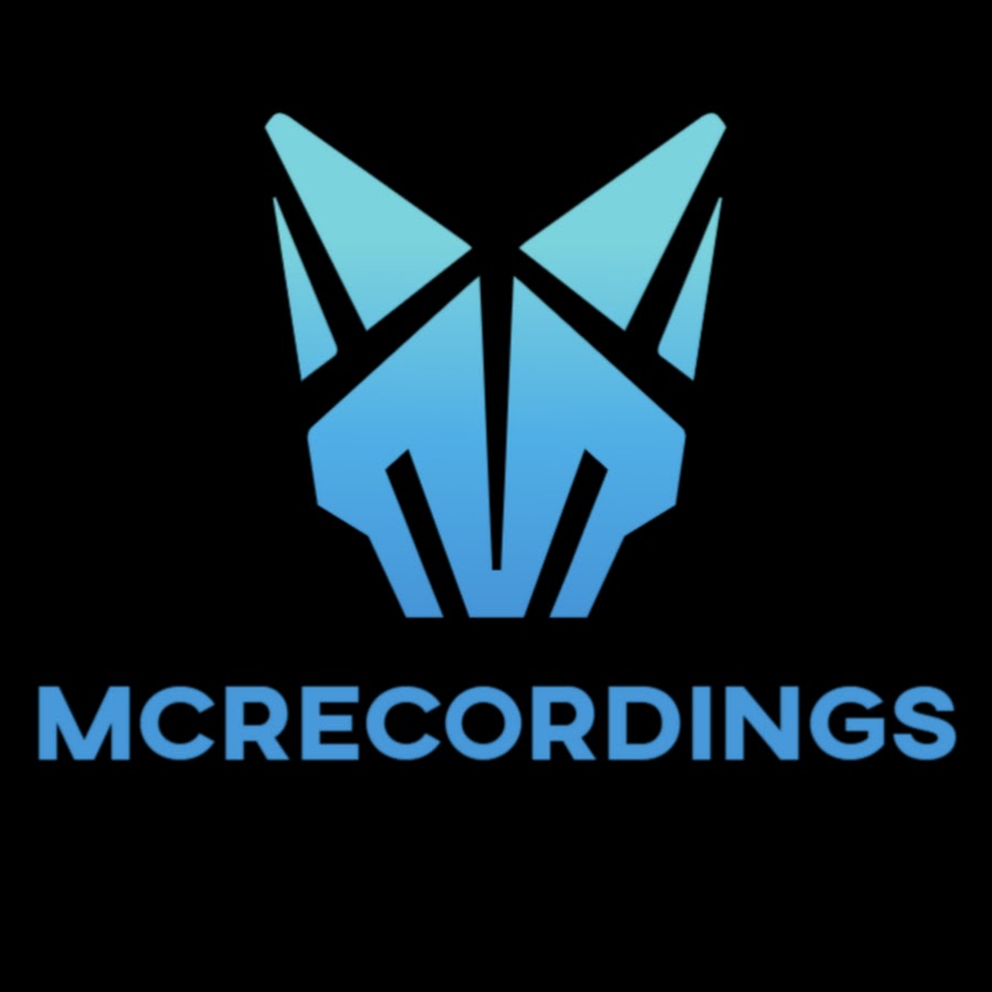 MCRecordings