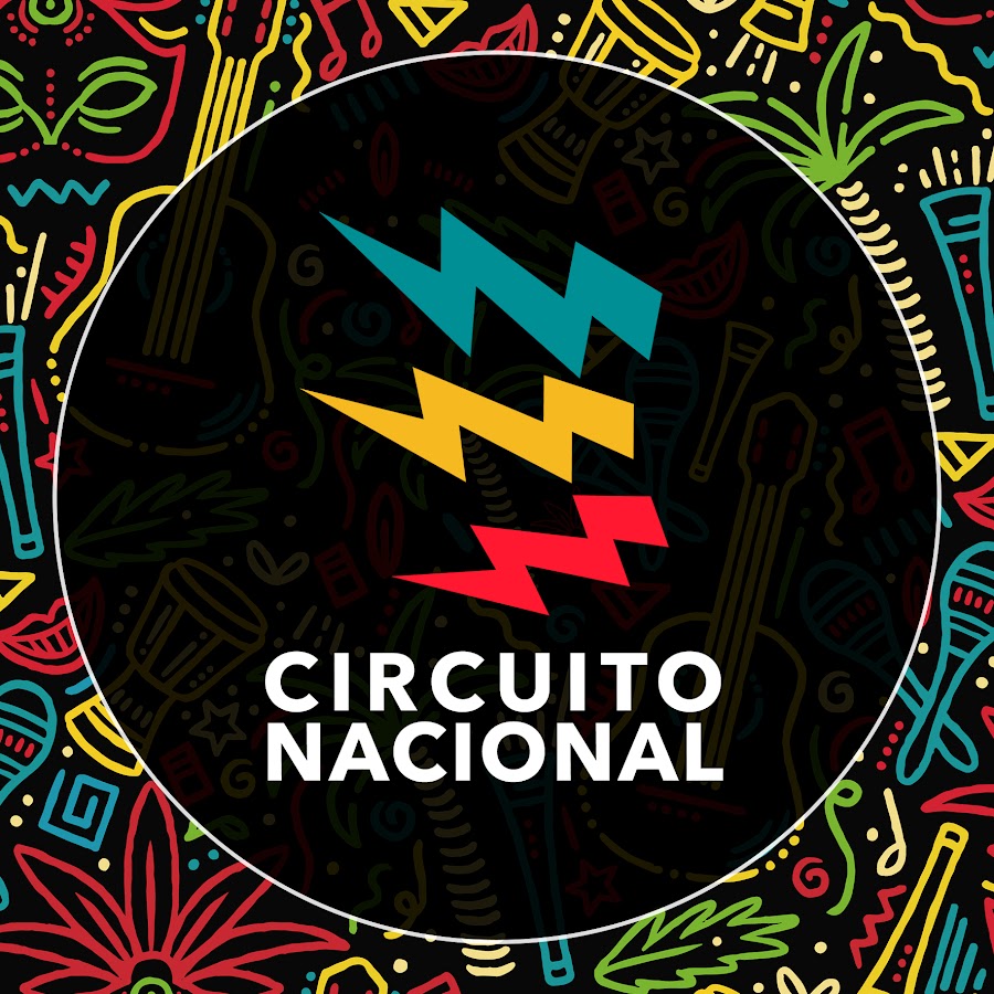 Circuito Nacional @CircuitoNacional