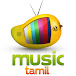 Mango Music Tamil