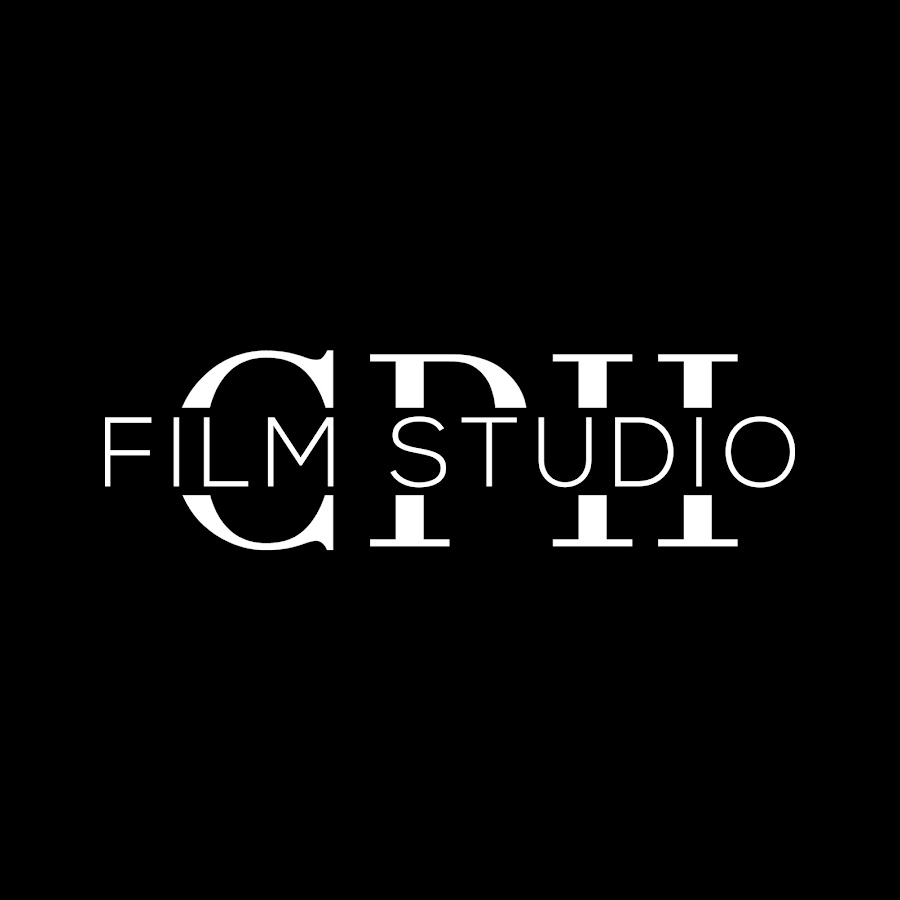 Cph Film Studio YouTube