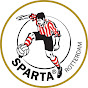 Sparta Rotterdam