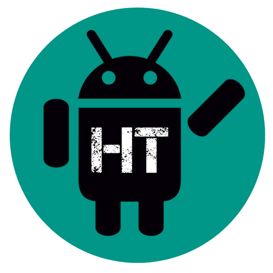 ht tutorial - YouTube