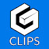 logo GIAC Clips