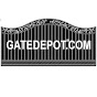 gatedepot