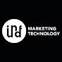 iundf Marketing Technology