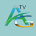 logo AG TV