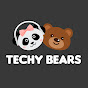 Techy Bears