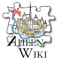 Ahlen Wiki