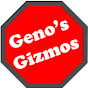 Geno's Gizmos