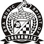 Ska Sosnowiec