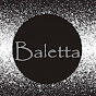 Tuto Baletta