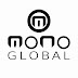 logo MONO